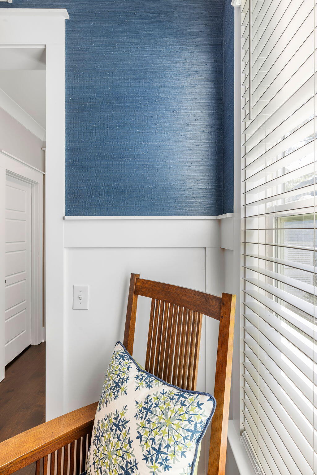 1562 Charming Nancy Road