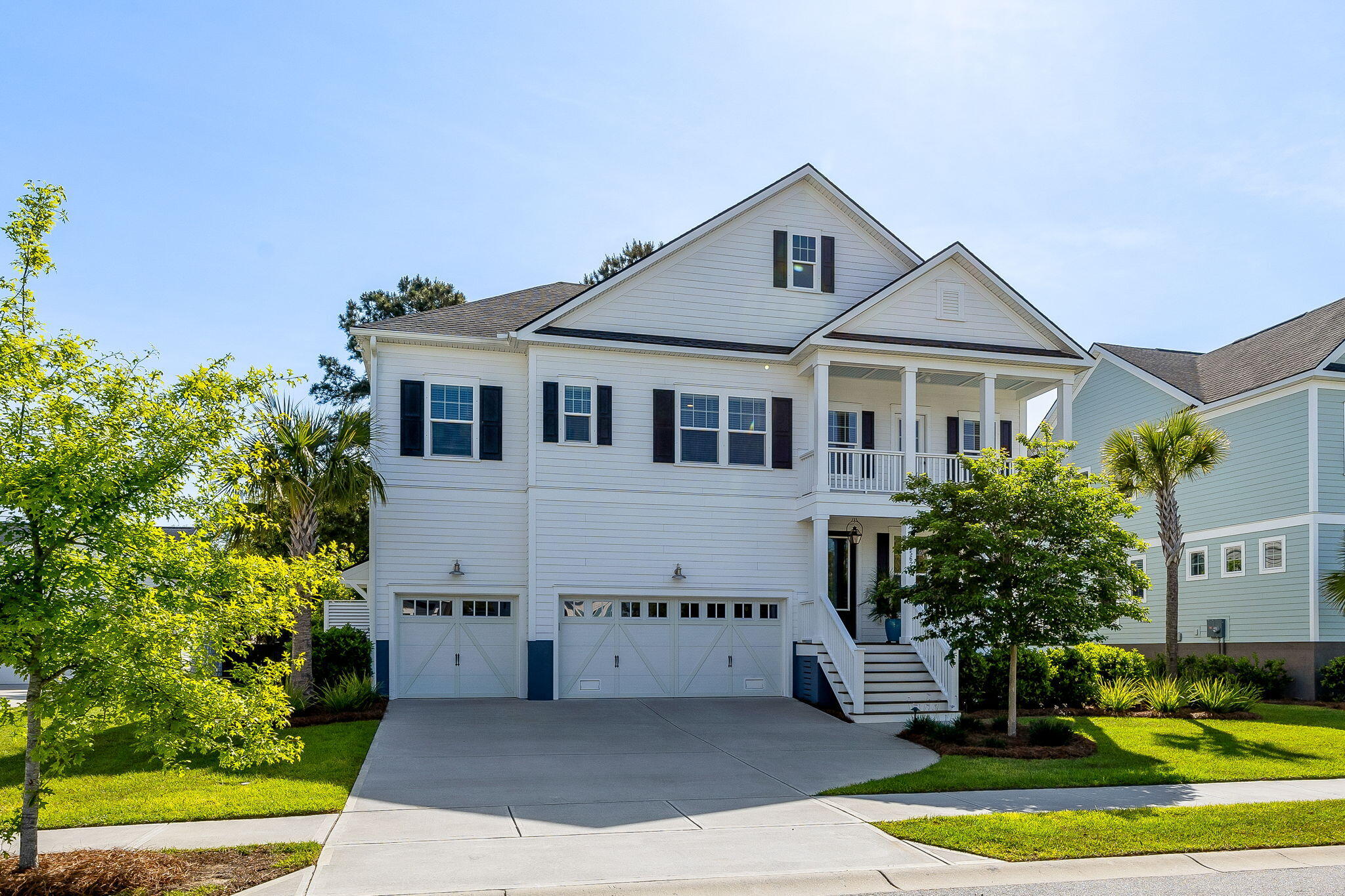 1562 Charming Nancy Road