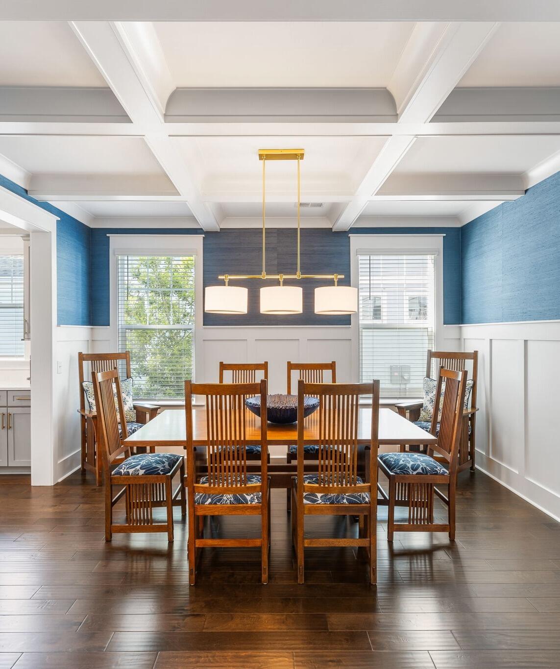 1562 Charming Nancy Road