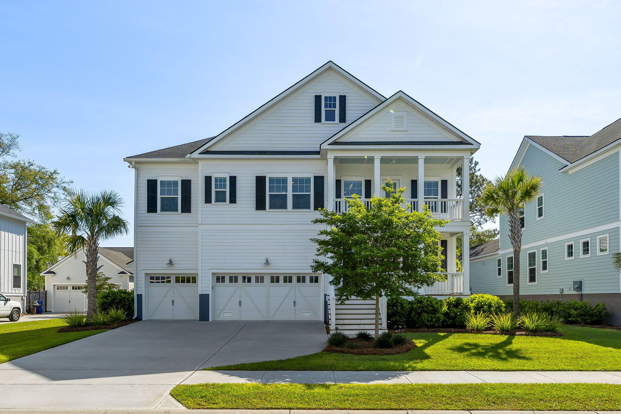 1562 Charming Nancy Road