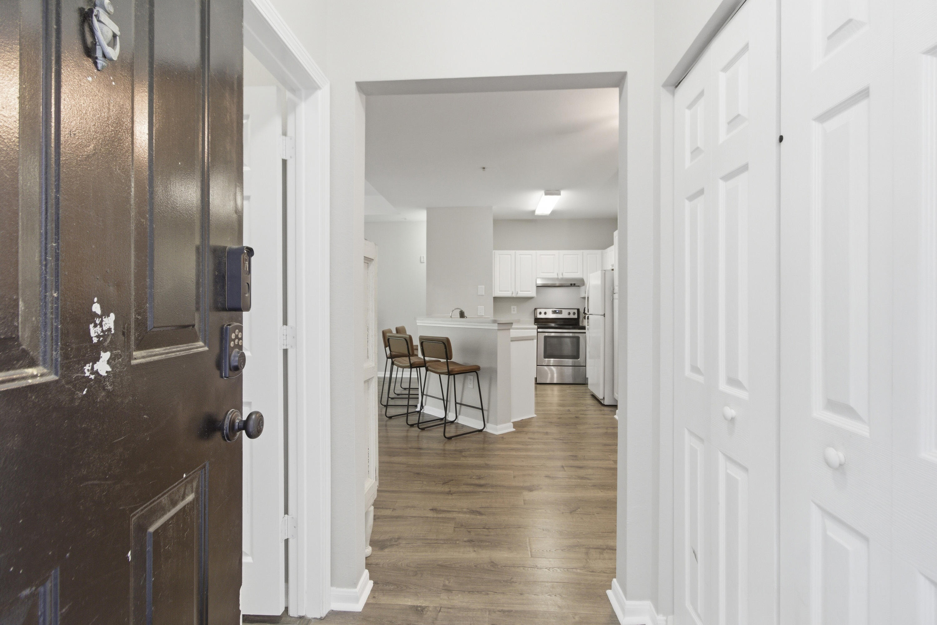 60 Fenwick Hall Alley 2310