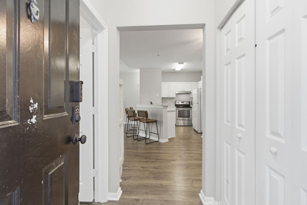Photo of 60 Fenwick Hall Alley #2310, Johns Island, SC 29455 (MLS # 26014360)