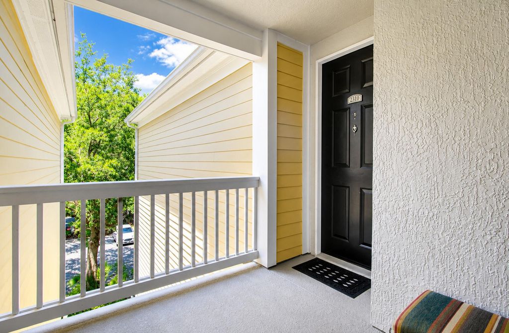 Photo of 60 Fenwick Hall Alley #2310, Johns Island, SC 29455 (MLS # 26014360)