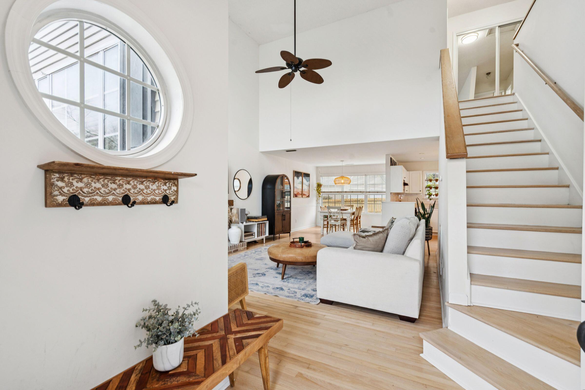 1144 Tidal View Lane