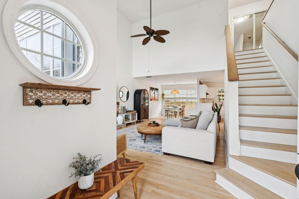 Photo of 1144 Tidal View Lane, Charleston, SC 29412 (MLS # 26003285)