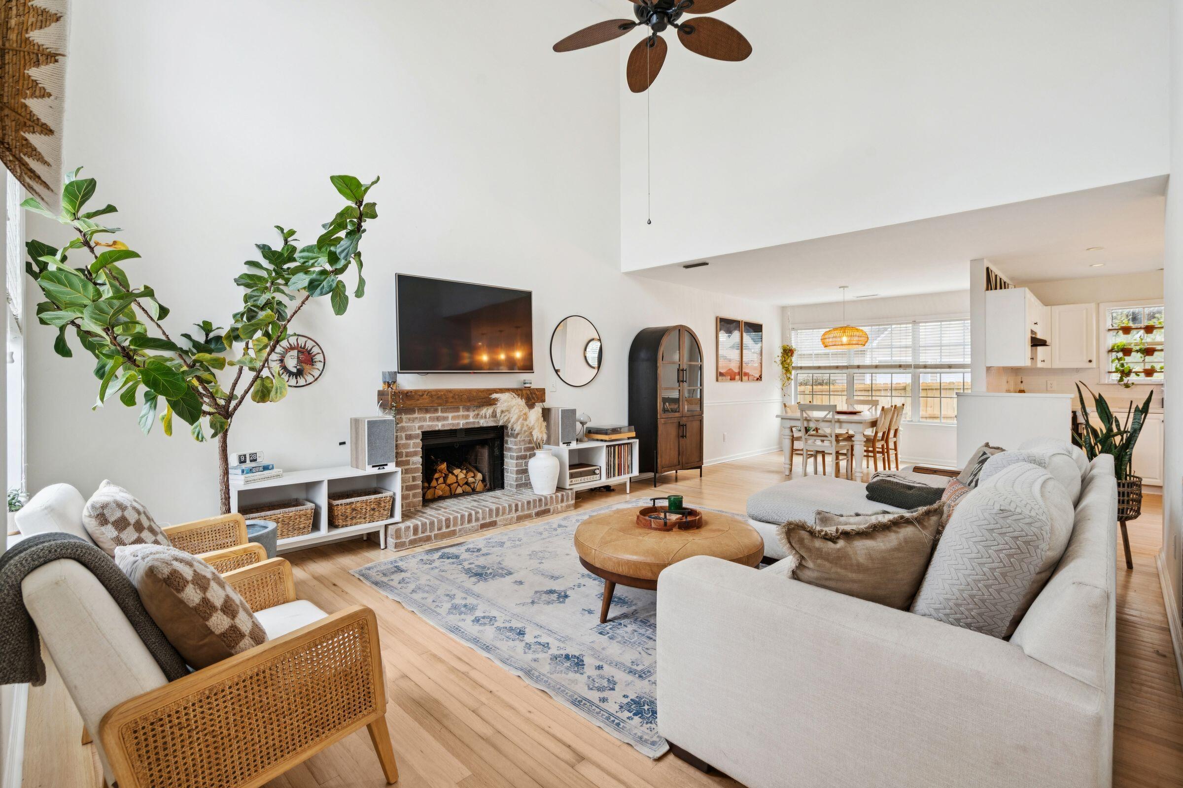 1144 Tidal View Lane