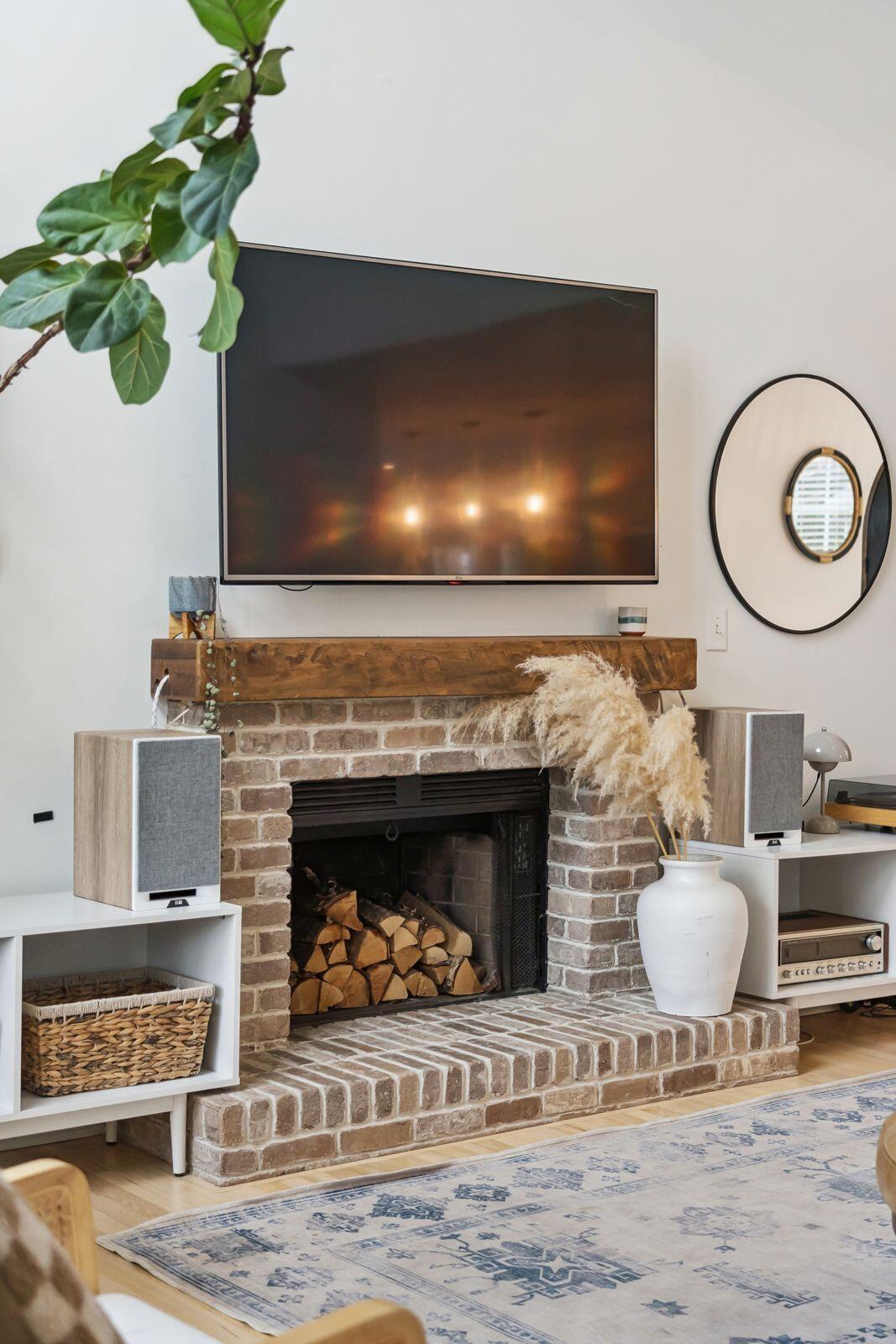 1144 Tidal View Lane