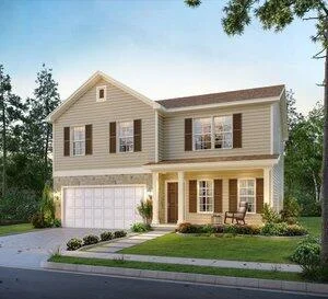 177 Willow Bay Drive