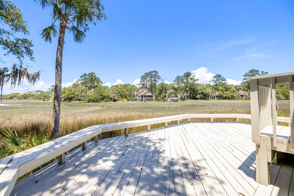 Photo of 2526 Seabrook Island Road, Seabrook Island, SC 29455 (MLS # 26014935)