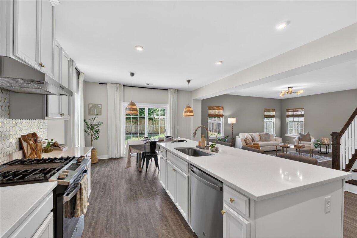 149 Country Oaks Lane
