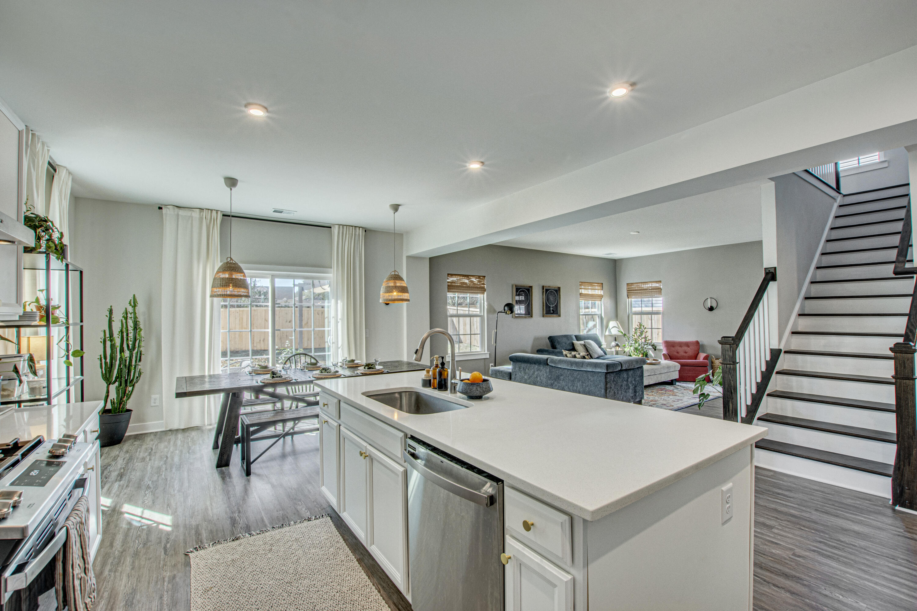 149 Country Oaks Lane