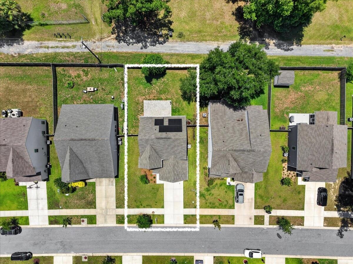 149 Country Oaks Lane
