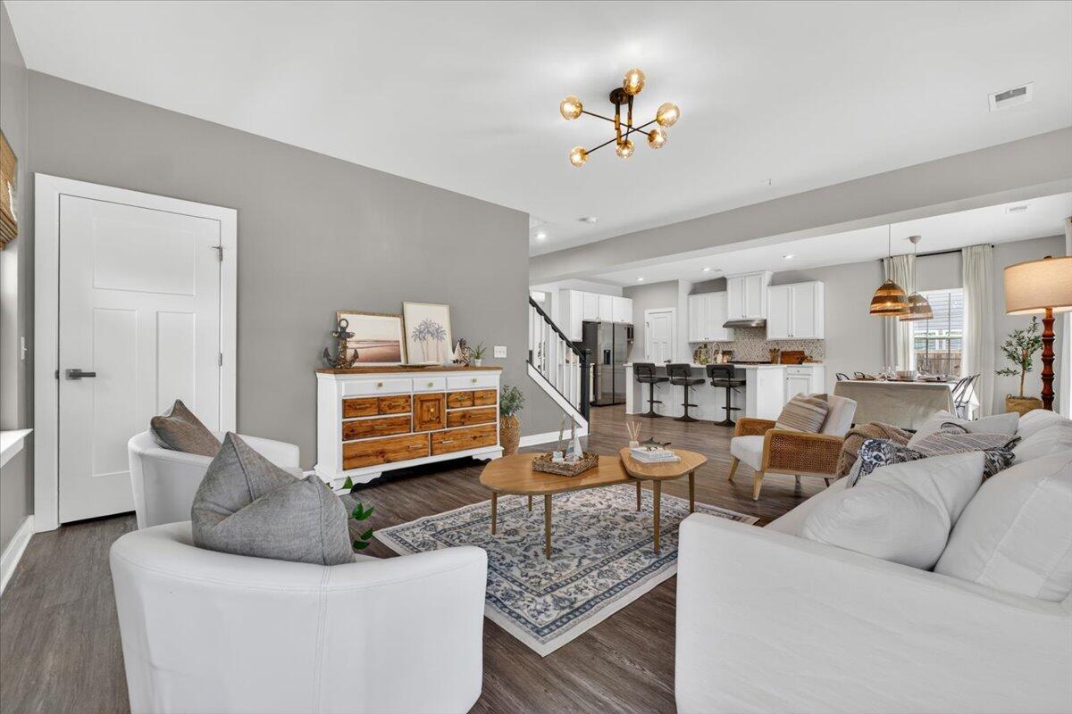 149 Country Oaks Lane