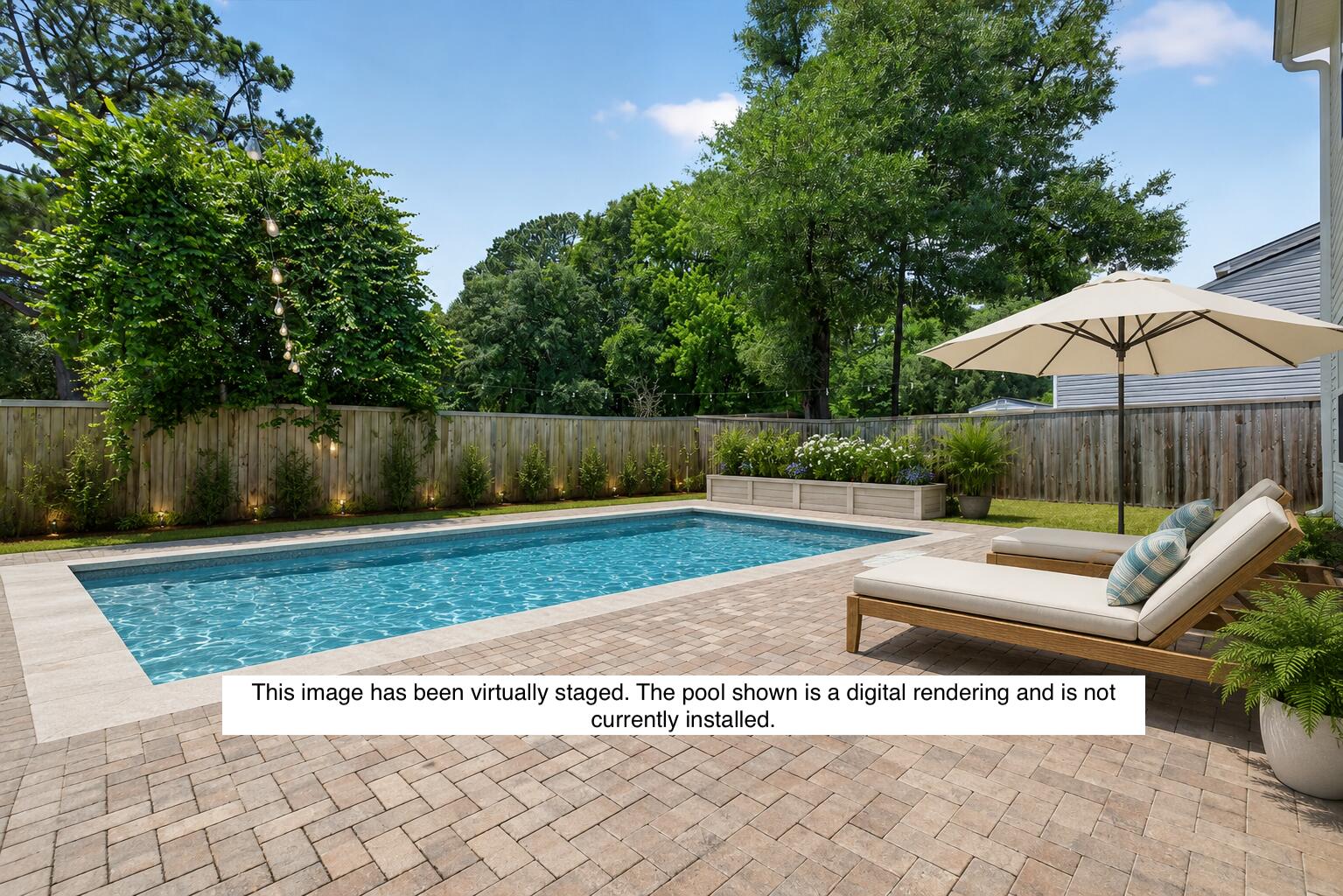 149 Country Oaks Lane