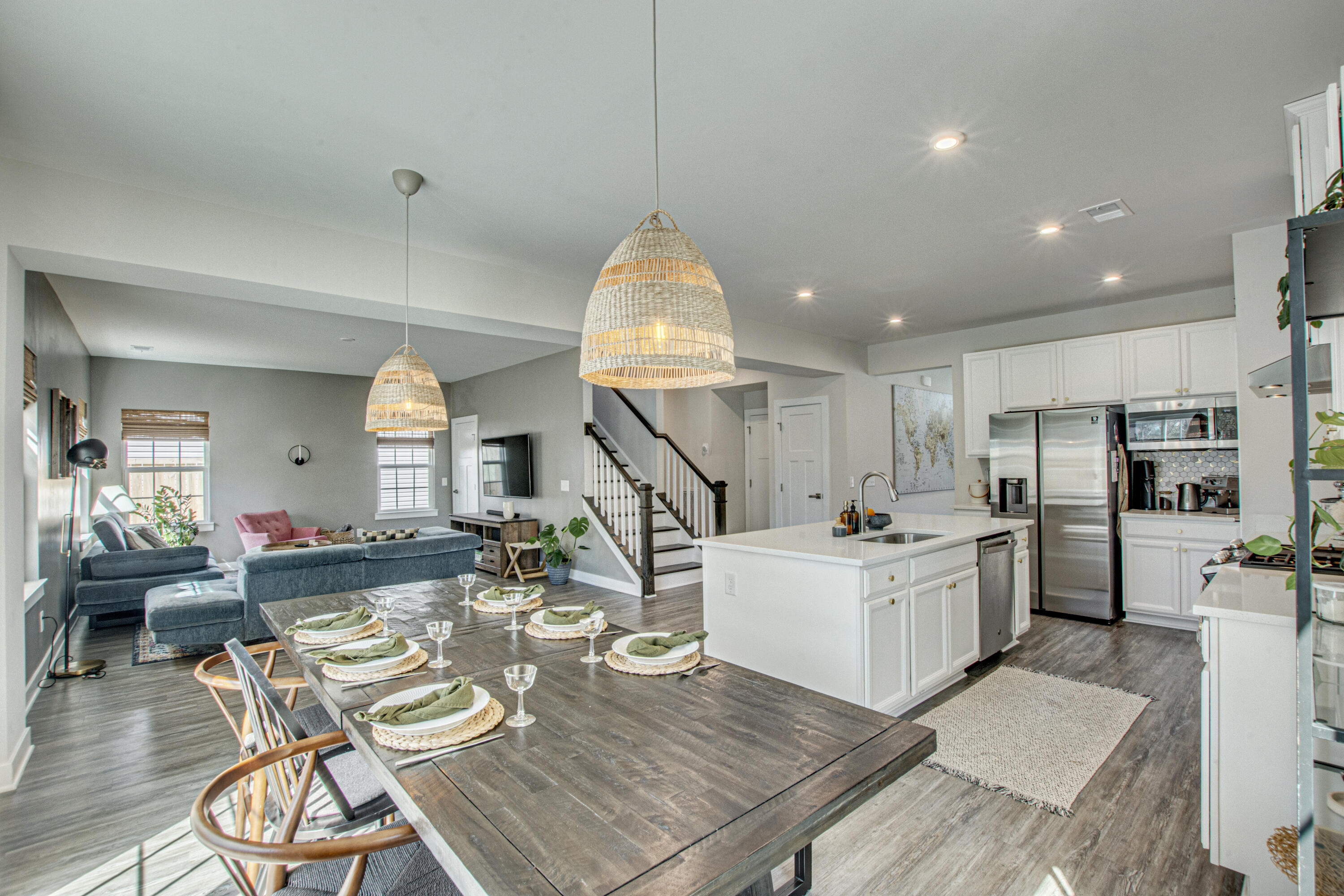 149 Country Oaks Lane