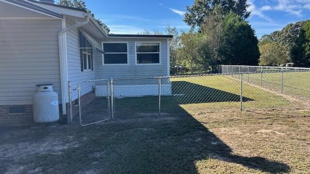 1459 Stillwater Drive
