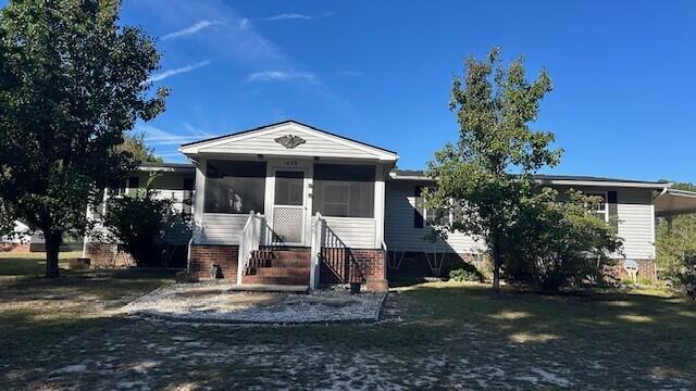 1459 Stillwater Drive