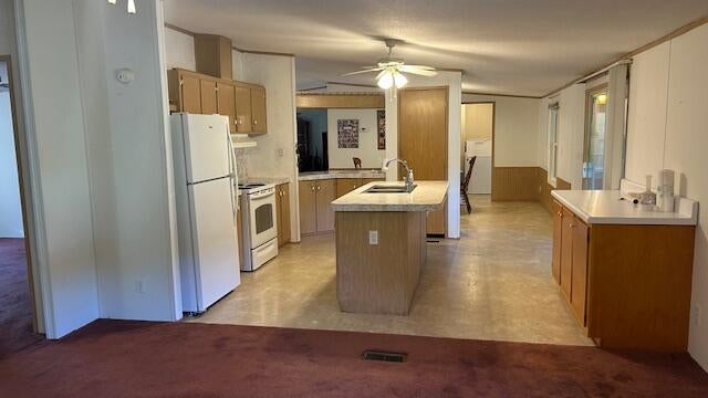 1459 Stillwater Drive