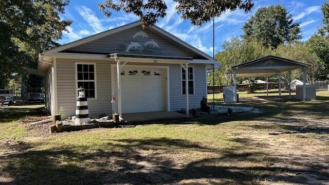 1459 Stillwater Drive