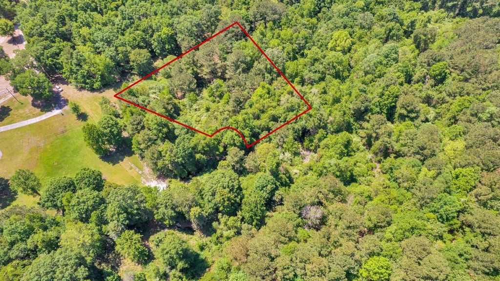 Photo of 5137 Clarance Ct, Hollywood, SC 29449 (MLS # 25013192)