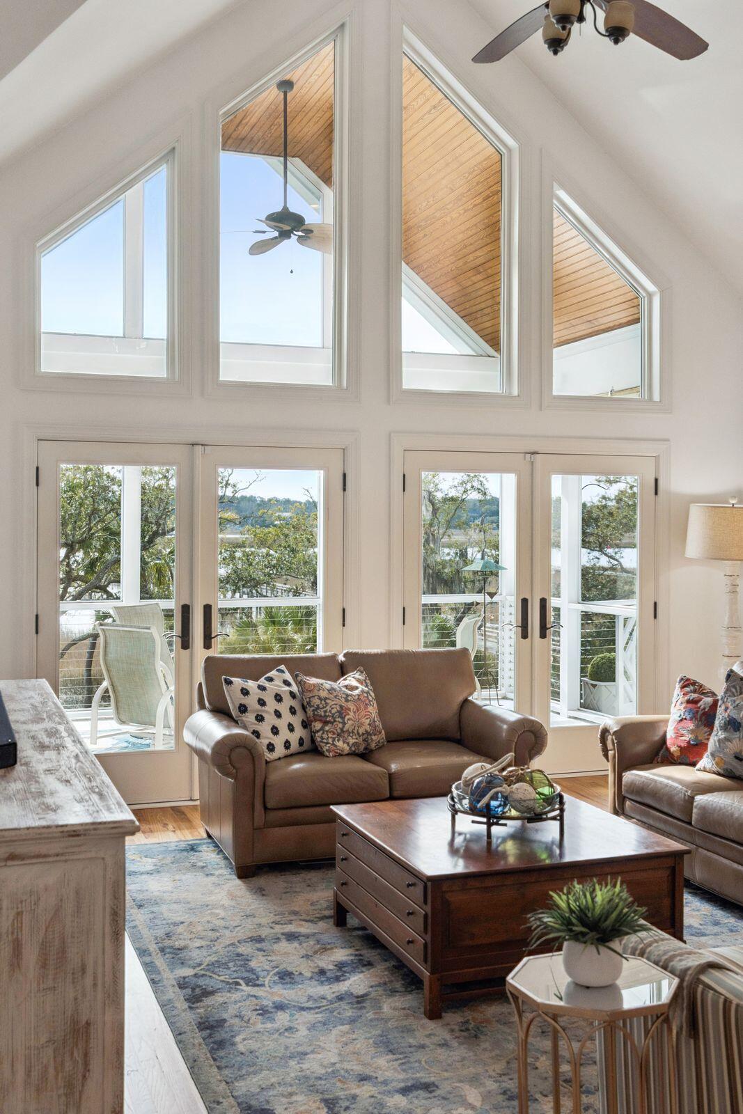 1486 Dupree Creek Road