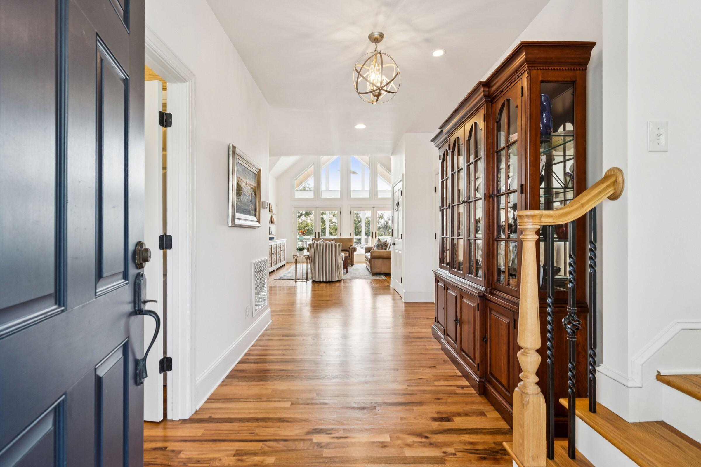 1486 Dupree Creek Road