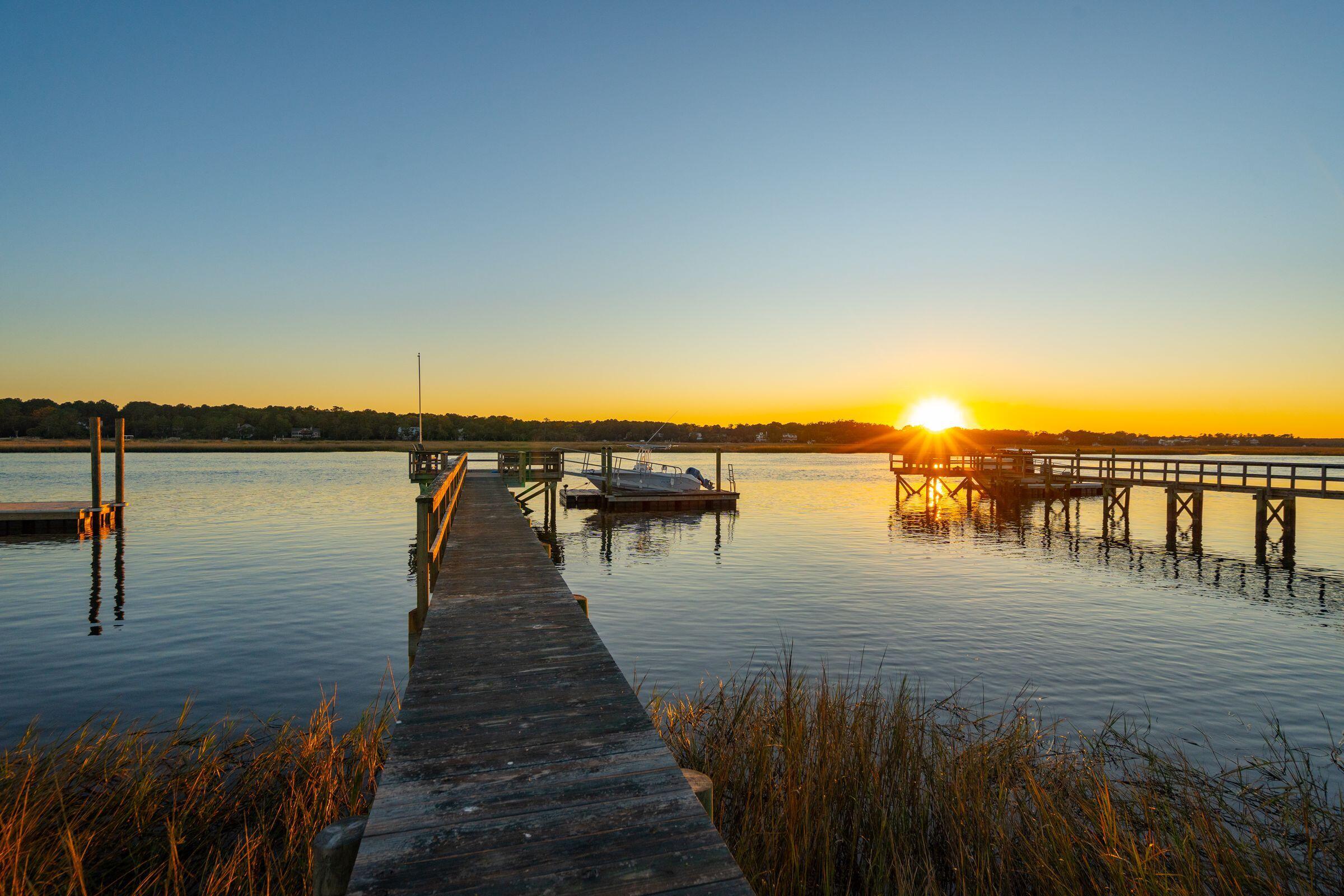 1486 Dupree Creek Road