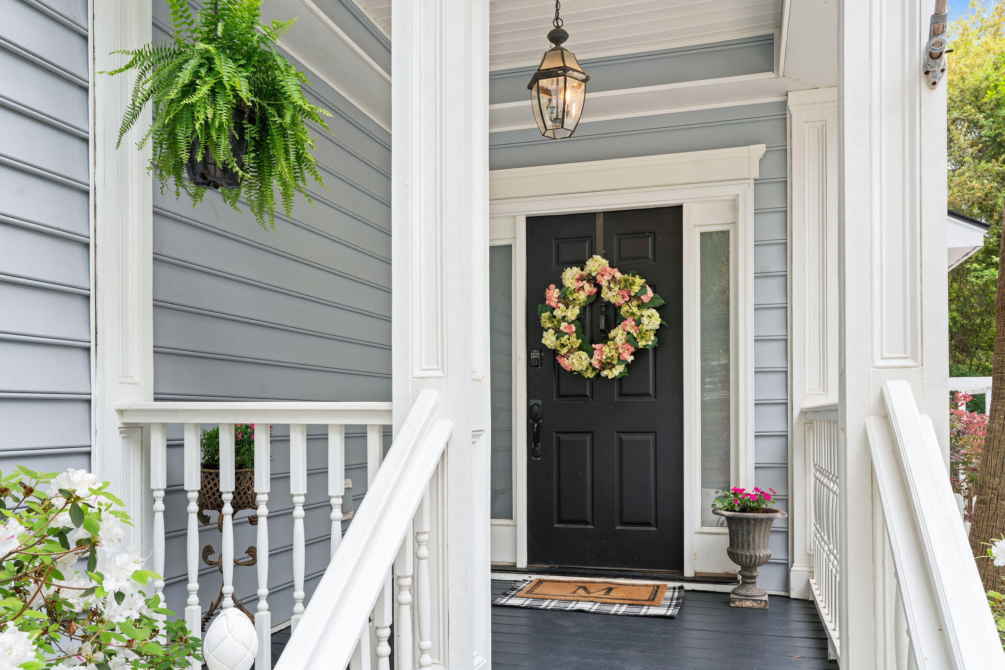 1093 Mathis Ferry Road