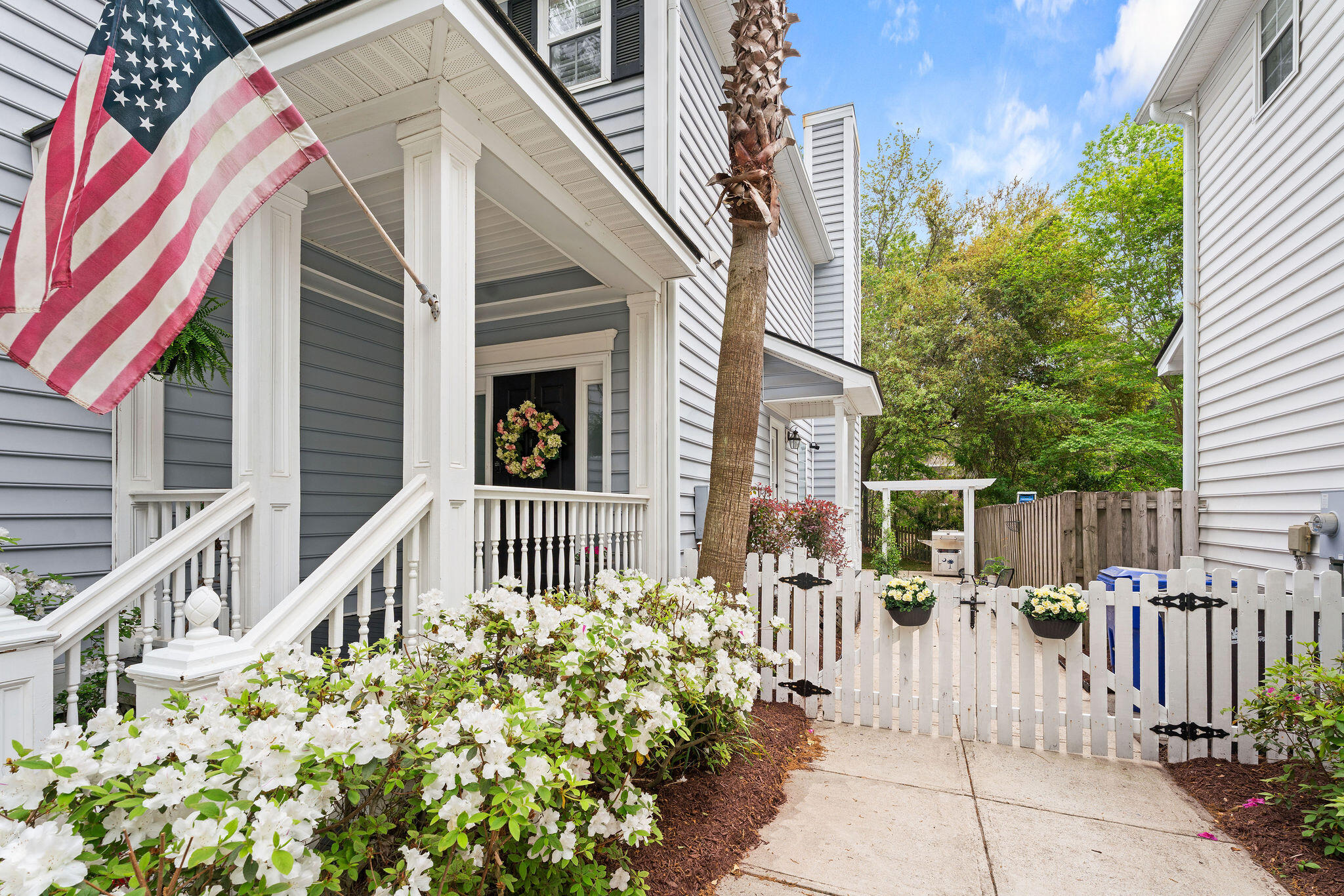 1093 Mathis Ferry Road