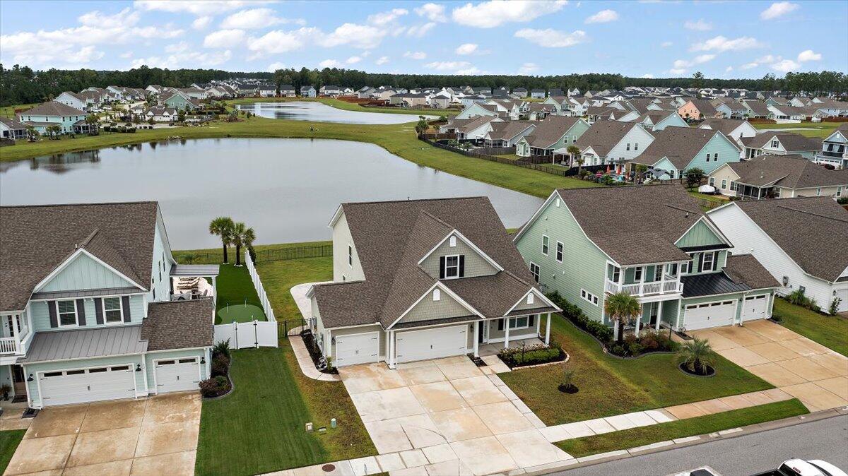 656 Yellow Leaf Lane