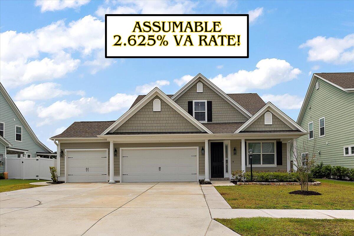 656 Yellow Leaf Lane