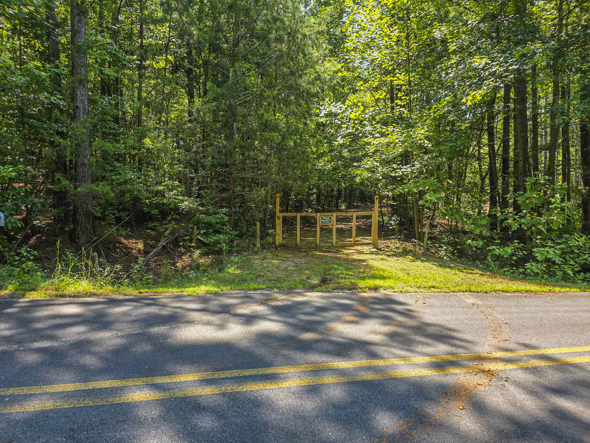 1643 Rebel Rebel Creek Road