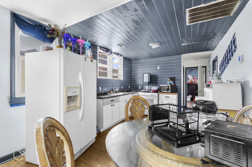 Photo of 5869 Kirkwood Avenue, North Charleston, SC 29406 (MLS # 26011456)