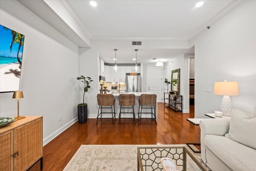 Photo of 125 Pier View Street #407, Charleston, SC 29492 (MLS # 26023542)