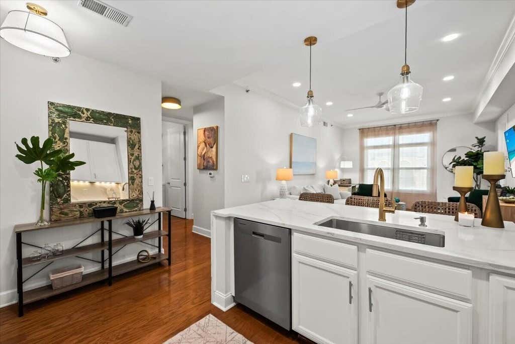 Photo of 125 Pier View Street #407, Charleston, SC 29492 (MLS # 26023542)