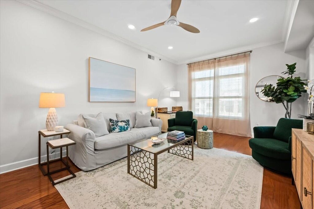 Photo of 125 Pier View Street #407, Charleston, SC 29492 (MLS # 26023542)