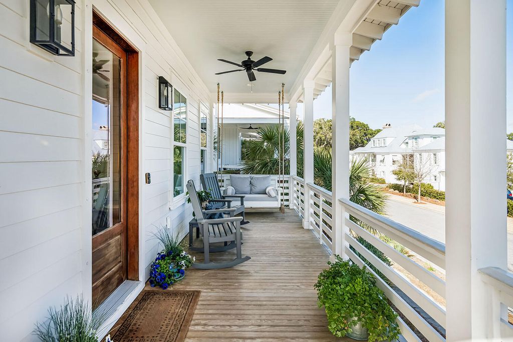 Photo of 2531 Helmsman Road, Johns Island, SC 29455 (MLS # 26007025)