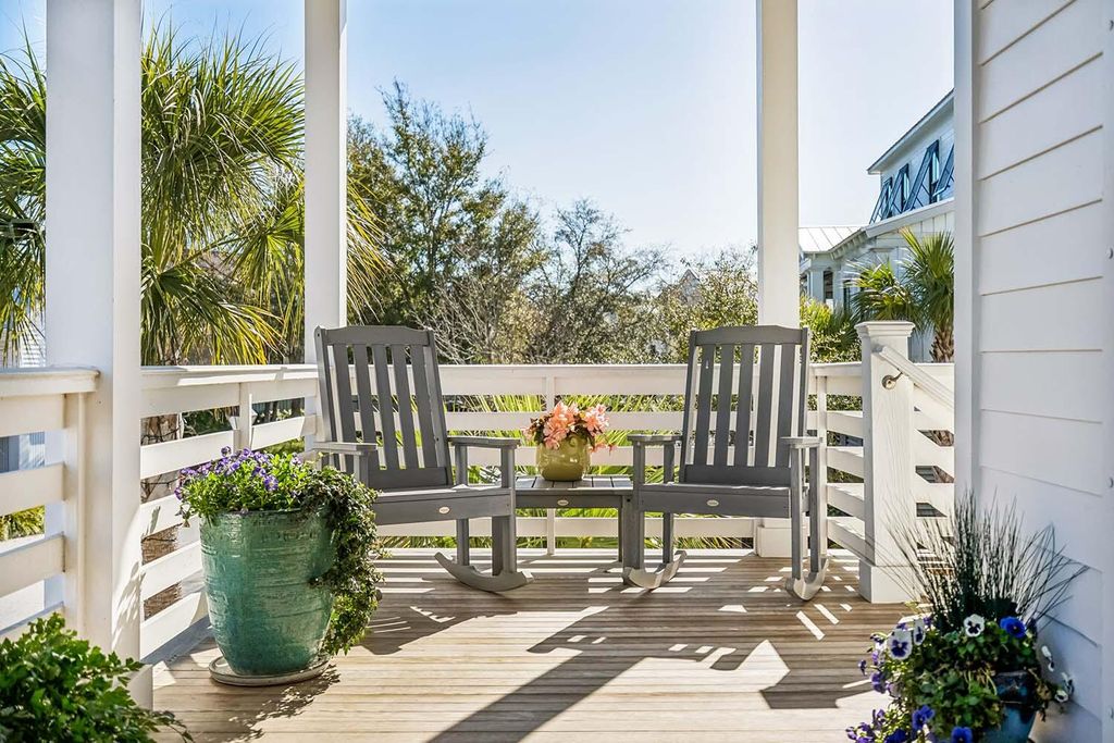 Photo of 2531 Helmsman Road, Johns Island, SC 29455 (MLS # 26007025)