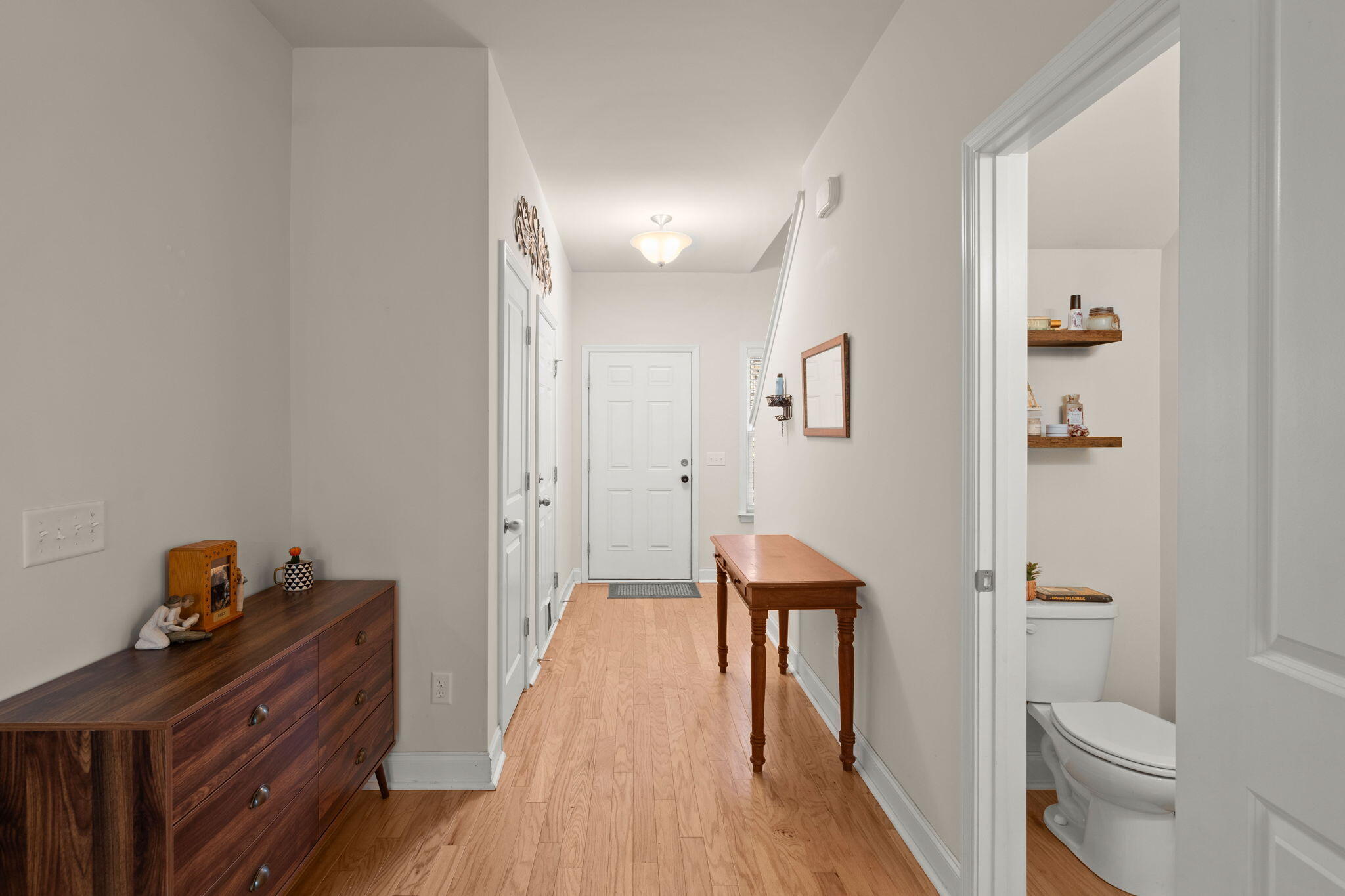 1067 Bennington Drive