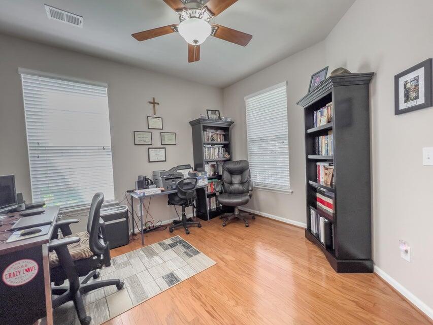 143 Spring Meadows Drive