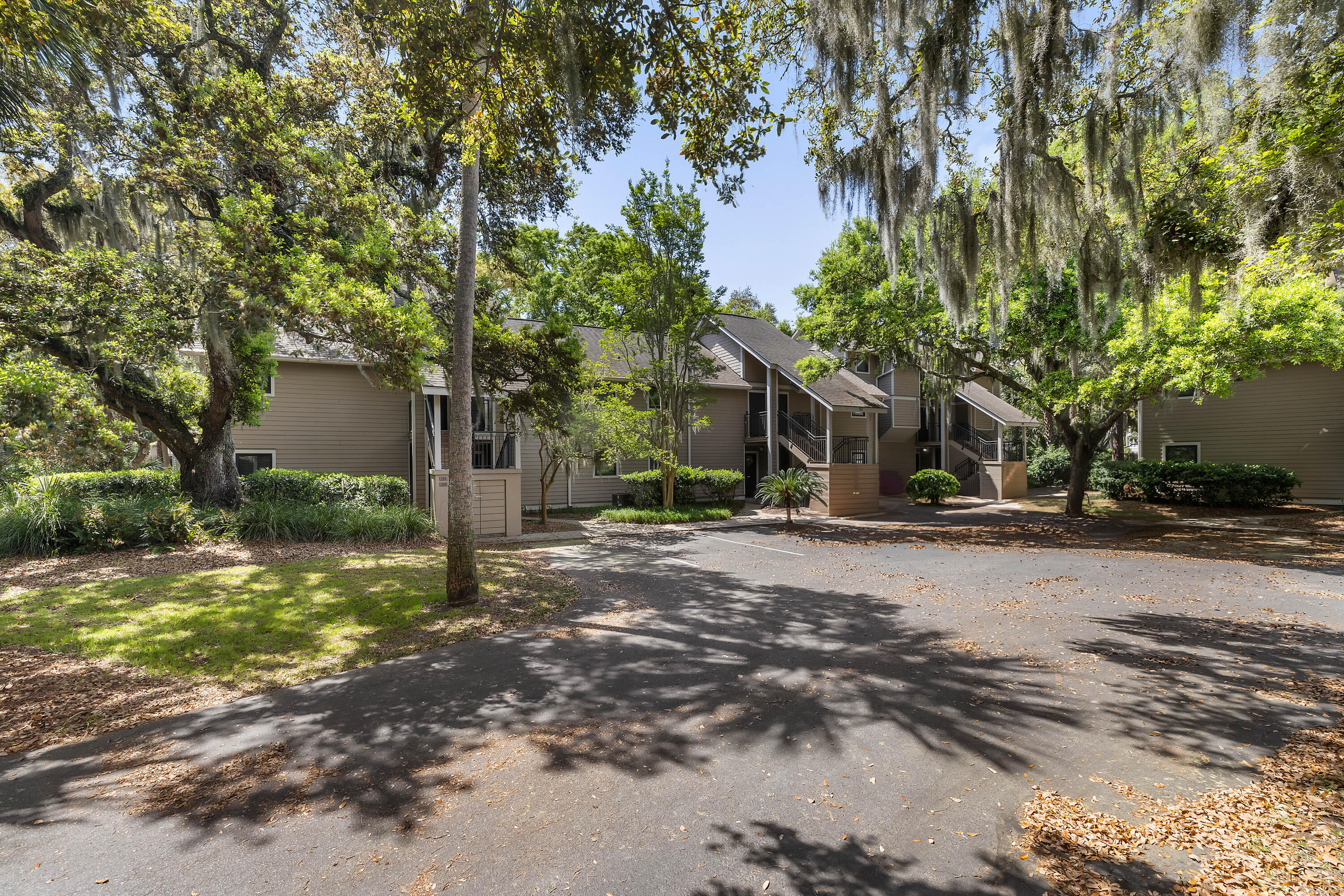 108 High Hammock Villas Drive