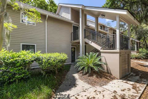 108 High Hammock Villas Drive Seabrook Island SC 29455