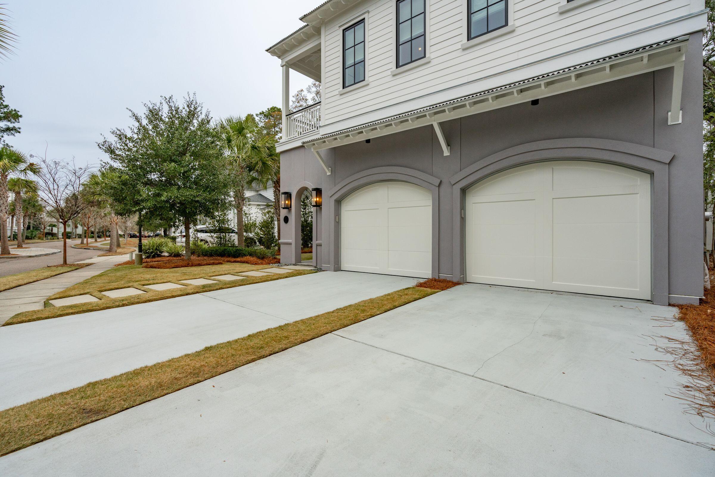 341 Bridgetown Pass