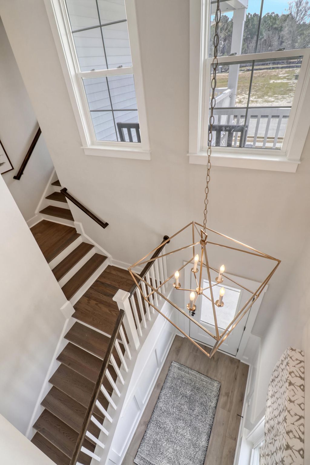 Photo of 213 O'Leary Circle, Summerville, SC 29483 (MLS # 25031613)