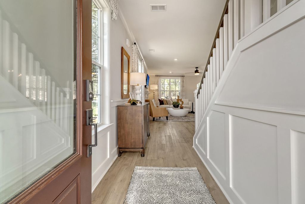 Photo of 213 O'Leary Circle, Summerville, SC 29483 (MLS # 25031613)