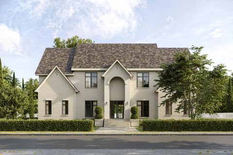 558 Center Street Street Mount Pleasant SC 29464