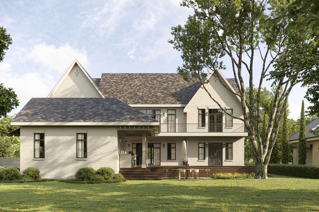 Photo of 558 Center Street Street, Mount Pleasant, SC 29464 (MLS # 25019595)