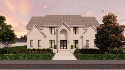 Photo of 558 Center Street Street, Mount Pleasant, SC 29464 (MLS # 25019595)