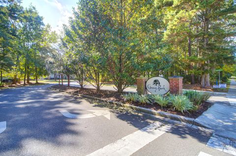 1305 Grove Park Drive Charleston SC 29414