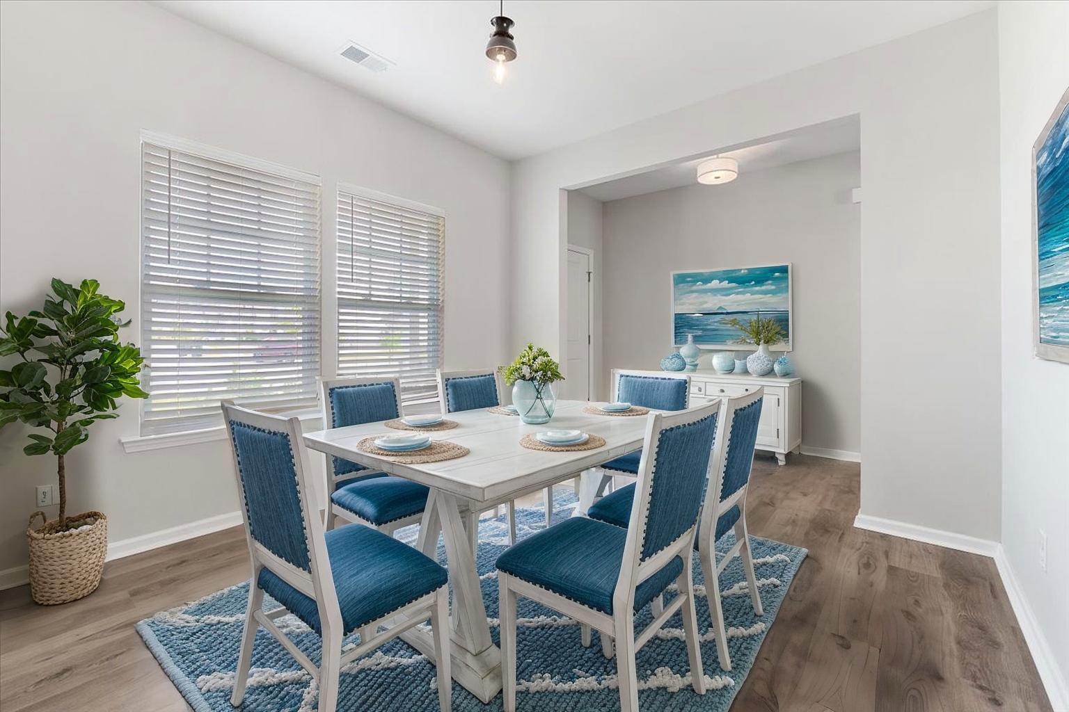 525 Purple Finch Road